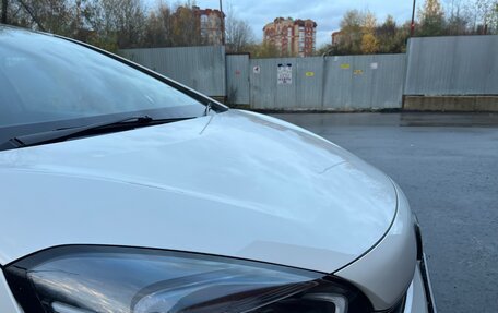 Honda Fit, 2022 год, 1 680 000 рублей, 21 фотография