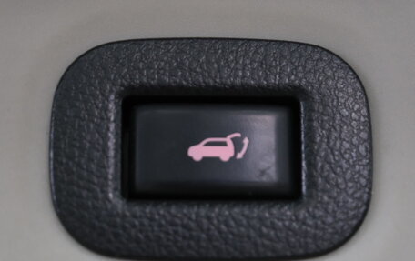 Nissan X-Trail, 2017 год, 1 949 000 рублей, 25 фотография