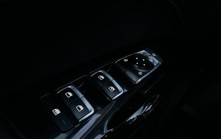 KIA K5, 2020 год, 2 250 000 рублей, 16 фотография