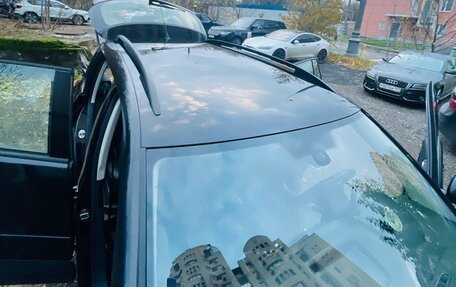 Volkswagen Tiguan I, 2010 год, 950 000 рублей, 20 фотография