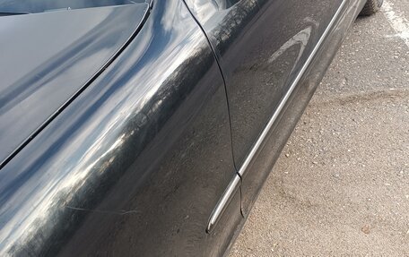 Mercedes-Benz S-Класс, 2002 год, 600 000 рублей, 5 фотография