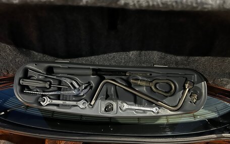 BMW 3 серия, 2004 год, 825 000 рублей, 14 фотография