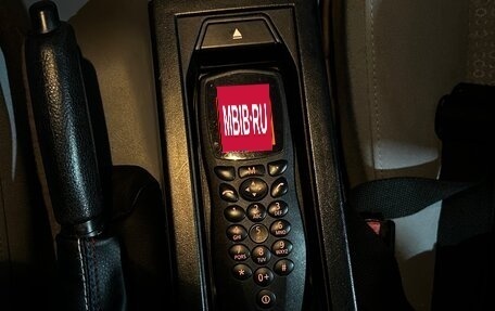 BMW 3 серия, 2004 год, 825 000 рублей, 12 фотография