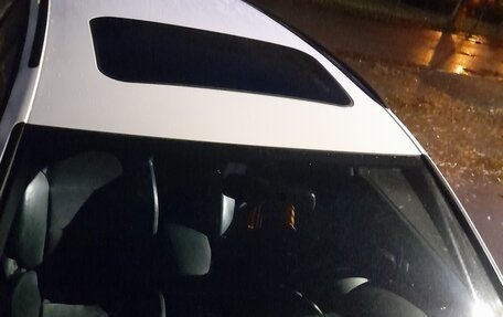 Audi A6, 2008 год, 1 600 000 рублей, 13 фотография