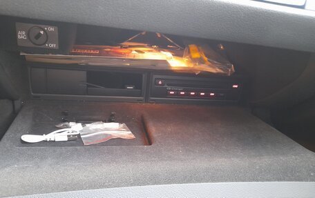 Audi A6, 2008 год, 1 600 000 рублей, 11 фотография