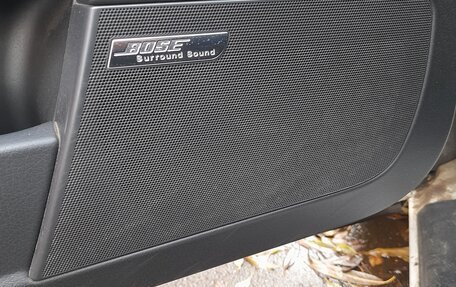 Audi A6, 2008 год, 1 600 000 рублей, 12 фотография