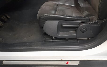 Audi A6, 2008 год, 1 600 000 рублей, 15 фотография