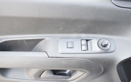 Peugeot Partner, 2025 год, 3 490 000 рублей, 9 фотография