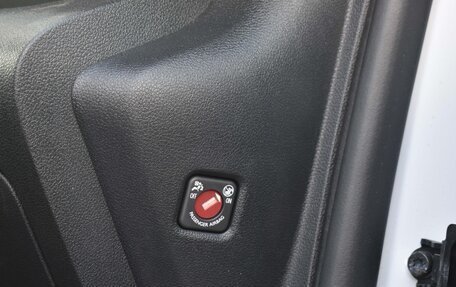 Peugeot Partner, 2025 год, 3 490 000 рублей, 16 фотография