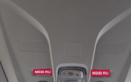 Peugeot Partner, 2025 год, 3 490 000 рублей, 19 фотография