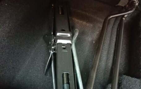 Peugeot Partner, 2025 год, 3 490 000 рублей, 27 фотография