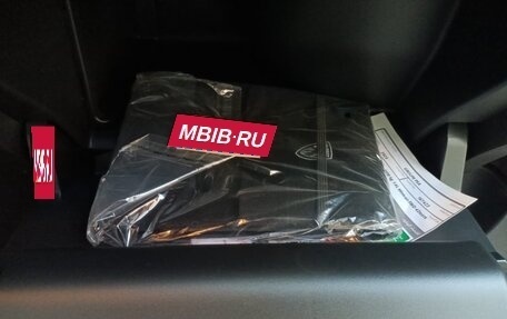 Peugeot Partner, 2025 год, 3 490 000 рублей, 26 фотография