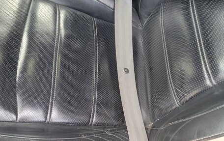 Ford Mondeo IV, 2010 год, 500 000 рублей, 4 фотография