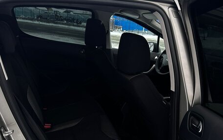 Peugeot 308 II, 2010 год, 550 000 рублей, 6 фотография