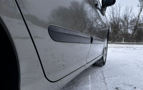 Peugeot 308 II, 2010 год, 550 000 рублей, 10 фотография