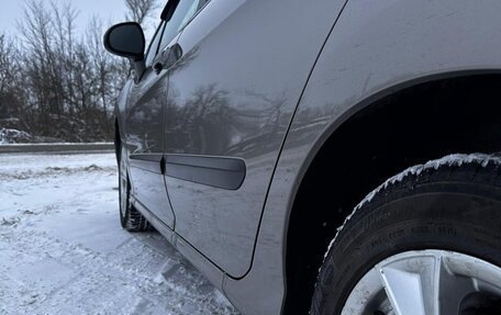 Peugeot 308 II, 2010 год, 550 000 рублей, 11 фотография