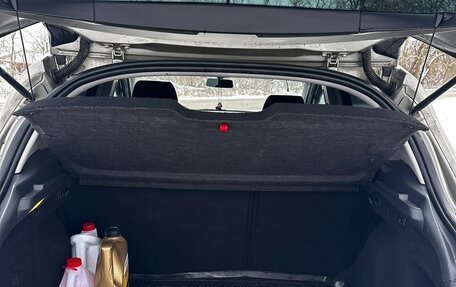 Peugeot 308 II, 2010 год, 550 000 рублей, 9 фотография