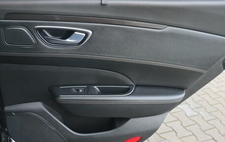 Renault Talisman, 2019 год, 1 899 000 рублей, 20 фотография