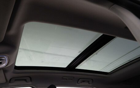 CheryExeed VX, 2022 год, 2 558 444 рублей, 12 фотография