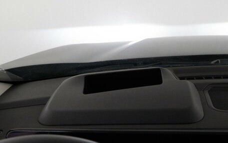 CheryExeed VX, 2022 год, 2 558 444 рублей, 16 фотография