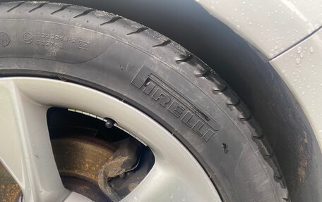 Opel Astra J, 2014 год, 1 350 000 рублей, 8 фотография