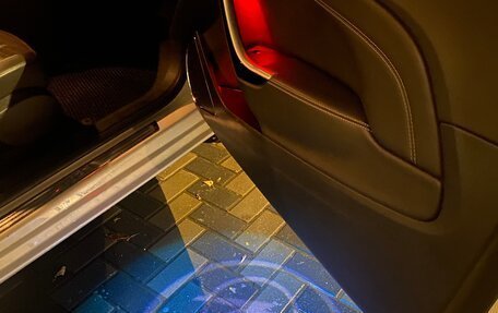 Opel Astra J, 2014 год, 1 350 000 рублей, 12 фотография