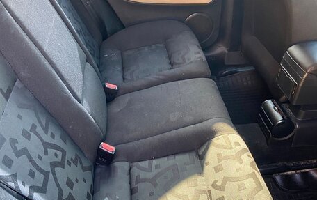 Volkswagen Golf IV, 2000 год, 250 000 рублей, 8 фотография