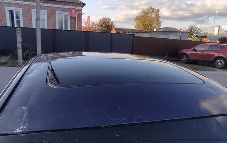 Audi A6, 1998 год, 370 000 рублей, 14 фотография