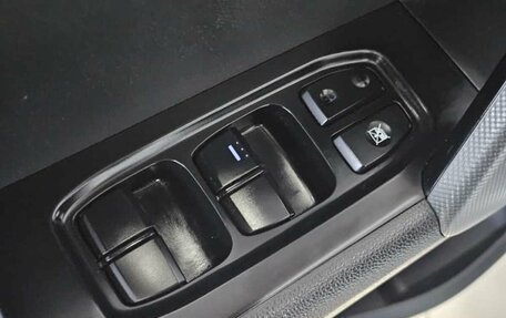 Hyundai Creta I рестайлинг, 2019 год, 1 885 000 рублей, 16 фотография