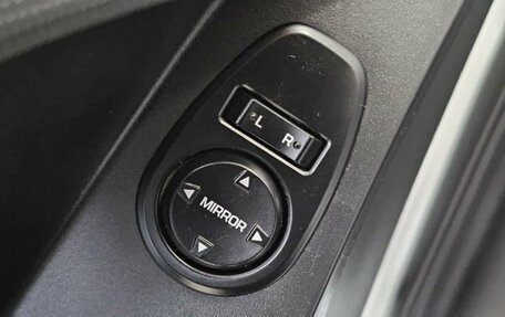 Hyundai Creta I рестайлинг, 2019 год, 1 885 000 рублей, 15 фотография