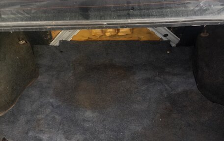 Daewoo Nexia I рестайлинг, 2011 год, 220 000 рублей, 3 фотография