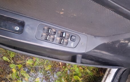 Daewoo Nexia I рестайлинг, 2011 год, 220 000 рублей, 4 фотография