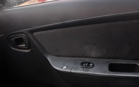 Daewoo Nexia I рестайлинг, 2011 год, 220 000 рублей, 1 фотография