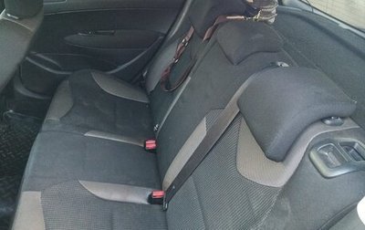 Peugeot 308 II, 2008 год, 250 000 рублей, 1 фотография