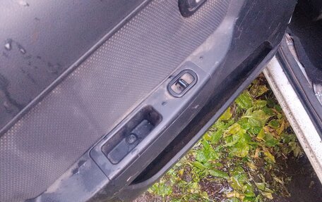 Daewoo Nexia I рестайлинг, 2011 год, 220 000 рублей, 18 фотография