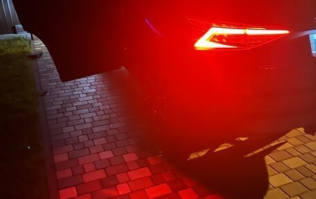 Skoda Kodiaq I, 2020 год, 2 400 000 рублей, 15 фотография