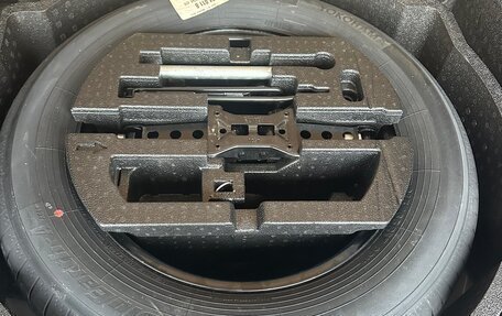 Skoda Kodiaq I, 2020 год, 2 400 000 рублей, 16 фотография