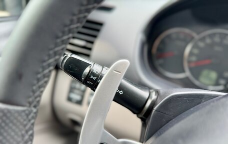 Mitsubishi Pajero Sport II рестайлинг, 2011 год, 999 000 рублей, 13 фотография