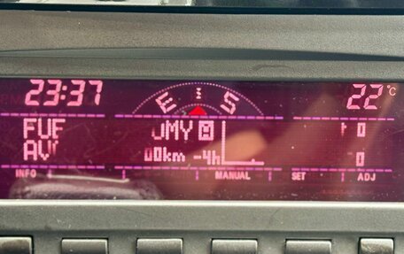 Mitsubishi Pajero Sport II рестайлинг, 2011 год, 999 000 рублей, 19 фотография