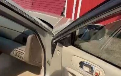 Mazda Millenia I рестайлинг, 1999 год, 280 000 рублей, 1 фотография