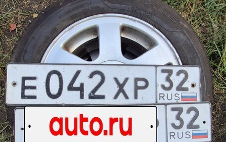 Audi A6, 1995 год, 299 999 рублей, 11 фотография