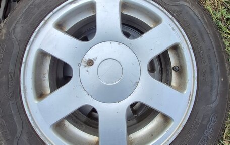 Audi A6, 1995 год, 299 999 рублей, 12 фотография