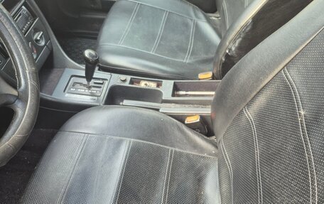 Audi A6, 1995 год, 299 999 рублей, 20 фотография