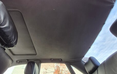 Audi A6, 1995 год, 299 999 рублей, 23 фотография