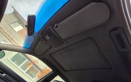 Audi A6, 1995 год, 299 999 рублей, 24 фотография