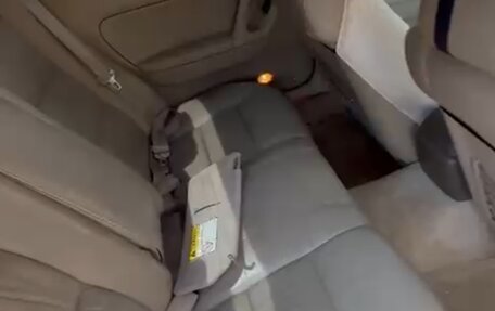 Mazda Millenia I рестайлинг, 1999 год, 280 000 рублей, 2 фотография