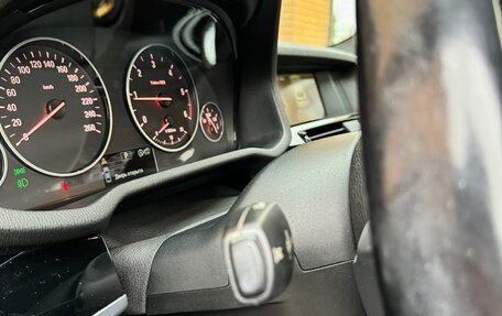 BMW X4, 2015 год, 2 945 000 рублей, 12 фотография