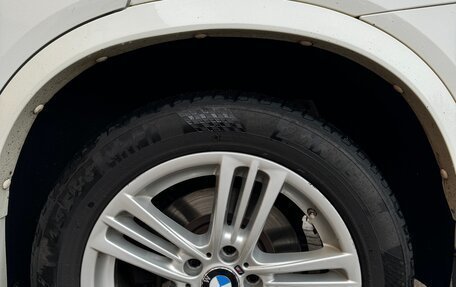 BMW X4, 2015 год, 2 945 000 рублей, 27 фотография