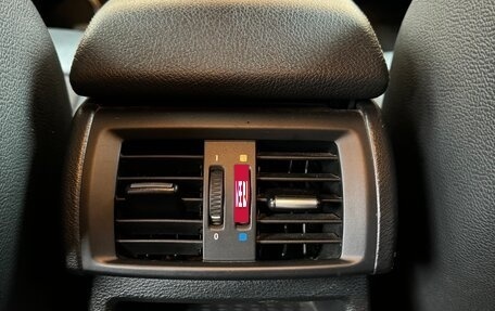 BMW X4, 2015 год, 2 945 000 рублей, 20 фотография