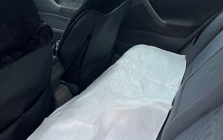 Skoda Octavia IV, 1999 год, 420 000 рублей, 7 фотография